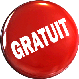 Courses gratuites