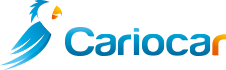 Logo CARIOCAR