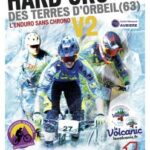 Hard'Uro