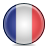 drap_fr