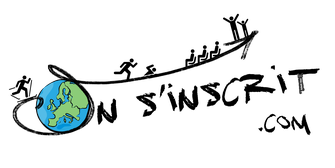 onsinscrit_logo_x168 Logo onsinscrit